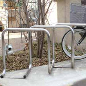 y]ԃX^hzy1jbg1z u]ԃX^h TCNX^[ D-NA SY^Cvv