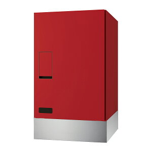 y󒍐Yzu iX^ z{bNX +  Zbg (  / wʌŒ ) 500mm mFt OOo vbV{^ KS-TLT340-F500 + KSTLT340-4-SH100 vzbox z|Xg uz{bNX ˌ 