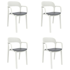 yGg[Ń|Cg5{zK[f`FAZbg uResol Ona \ Ii A[`FA 4rZbgv ʍ46.4cm 79.5cm zCg/_[NO[/Th/`R[g 