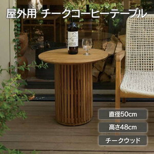 u ADAN FURNITURE `[NR[q[e[u vR[q[e[u TChe[u Ebhe[u ؐ O  k i` Vv `[NEbh oRj[ x_ eX AEg