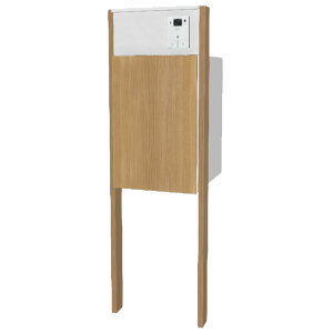 @\和 uiX^{bNX +|Xg LTCY 和 jbg [ AbV ]v z|Xg ^[pbN ^X A4  uz ĔzB ˌ