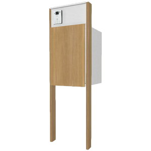 @\和 uiX^{bNX +|Xg LTCY 和 jbg [ AbV ]v z|Xg ^[pbN ^X A4  uz ĔzB ˌ