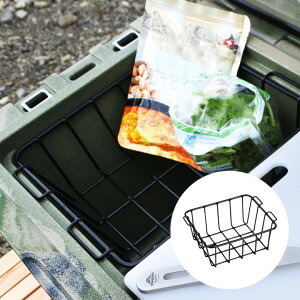 �y�N�[���[�{�b�N�X�p�z�y�o�X�P�b�g�z�y�A�C�X�G�C�W�p�I�v�V�����z�uICE AGE coolers �N�[���[�{�b�N�X�p �o�X�P�b�g�v