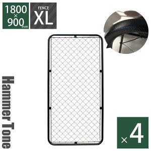 y4Zbgz u AJtFX 1800×900mm XLTCY n}[g[ubN 4Zbg v p[e[V DIY O\    hbO  K[WtFX fBXvC K[ft