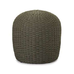 u ADAN FURNITURE Xc[ vXc[ OΉ  K[ft@j`[ AEghAt@j`[ CX ֎q `FA | Ƌ CeA y rO x_ eX i` 