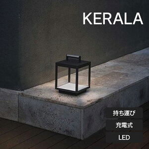 K[fCg ^ ut@oZi P[ LED|[^uv _[NO[ FA74454vCg Ɩ |[`Cg  [d h