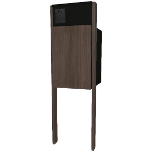 @\和 uiX^{bNX +|Xg LTCY 和 jbg [ EH[ibg ]v z|Xg ^[pbN ^X A4  uz ĔzB ˌ