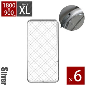 y6Zbgzu AJtFX 1800×900mm XLTCY Vo[ 6Zbg v tFX p[e[V DIY ԃtFX O\ K[ftFX ybgtFX   K[fjOtF