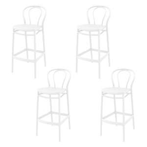 yK[f`FAzyX^ho[zyJ炵OKzuSE VICTOR Bar GXC[ BN^[ o[`FA SH75cm 4rZbgv