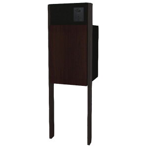 @\和 uiX^{bNX +|Xg LTCY 和 jbg [ _[NEbh ]v z|Xg ^[pbN ^X A4  uz ĔzB ˌ