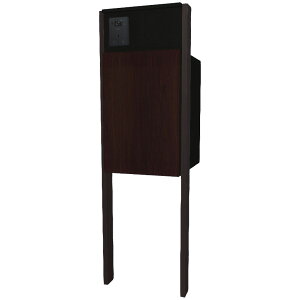 @\和 uiX^{bNX +|Xg LTCY 和 jbg [ _[NEbh ]v z|Xg ^[pbN ^X A4  uz ĔzB ˌ