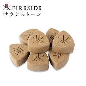 LvuTEiXg[vFIRESIDEit@C[TChj 19111