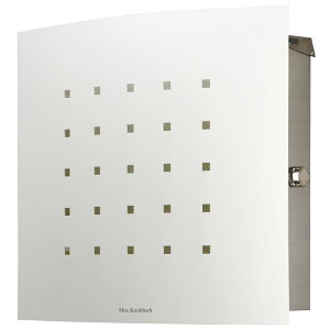 �y�|�X�g�@�Ǌ|���z �y�}�b�N�X�m�u���b�N�zTimbuktu�F�e�B���u�N�@�z���C�g�@���������j�[�N�ȃf�U�C���|�X�g �y�X�֎󂯁z�y�X�փ|�X�g�z�y���������z