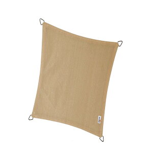 y VF[hZCz y΍zy^zulXOiNESLINGj N[tBbg VF[hZC N^O 3x5mv