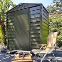 楽天市場 おしゃれ物置 屋外収納 一覧 小型物置 一覧 おしゃれガーデン家具と物置 Juicy