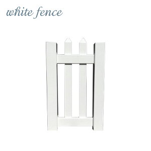 yډBzyzuzCgtFX Jg[Q[gSv