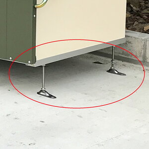 Ou X r u ^VFbh TM3p AWX^[Zbg v