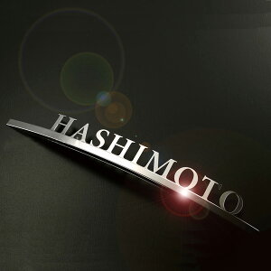 \D XeX  VvȐ؂蕶\D uXeX\D ubciBlitzj VOv