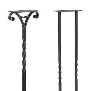 yubN Vo[Ôzy|Xgʔzu|XgX^hNVbN 1^/2^v