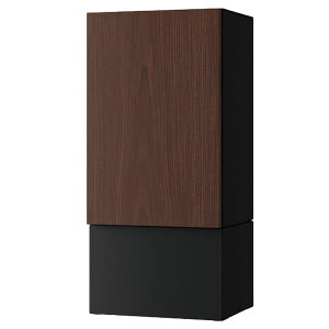 z{bNX Xփ|Xg ̌^ Hsv uiX^{bNX+|Xg u^Cv MTCY ؃J[FubNiNasta Box +POSTjiTL06+TL05-FH250-M jv [  u^ uz