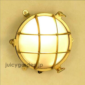 yGNXeACgzyƖz^JK[fCgBH2029FR LED Ft[KX ꂽtHDCg̋P yGNXeA@ƖzyO@