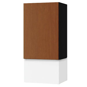 z{bNX Xփ|Xg ̌^ Hsv uiX^{bNX+|Xg u^Cv MTCY ؃J[FzCg iNasta Box +POSTjiTL06+TL05-FH250-M jv [  u^ uz