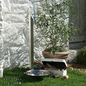 yzy𒌁zynΉzuACX[W 1.2m^Cvvp֌t