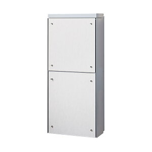 z{bNX  Xփ|Xg ˌėp u iX^ ђʔzBjbg {̉sW^Cv i @AF67mmȉ j CgO[ v [  \ ߍ O o sv 