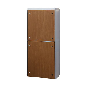 z{bNX  Xփ|Xg ˌėp u iX^ ђʔzBjbg {̉sW^Cv i @AF67mmȉ j CgO[ v [  \ ߍ O o sv 