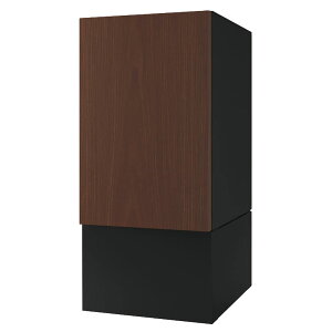 z{bNX Xփ|Xg ̌^ Hsv uiX^{bNX+|Xg u^Cv LTCY ؃J[FubN iNasta Box +POSTjiTL06+TL05-FH250-L jv [  u^ uz