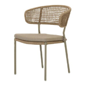 K[f`FA Op u EUROFAR JK[ _CjO`FA KOL-EF01 1r v Op 1lp IȂ eX x_ _CjO K[f_CjO Vv  ze  JtF 