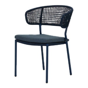 K[f`FA Op u EUROFAR JK[ _CjO`FA KOL-EF01 1r v Op 1lp IȂ eX x_ _CjO K[f_CjO Vv  ze  JtF 