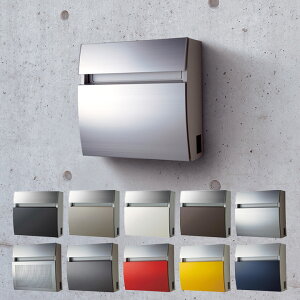 pi\jbNdH̗Xփ|XgB KтɂA~ upi\jbNdH tFCTX Eh^Cv |Xgv yz X֎ Ǌ| V _C _CA _ G