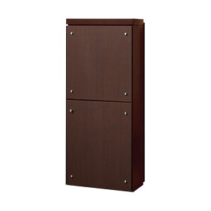 z{bNX  Xփ|Xg ˌėp u iX^ ђʔzBjbg {̉sW^Cv i @AF67mmȉ j _[NuE v [  \ ߍ O o sv 