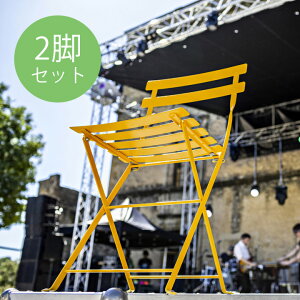 K[f`FA utFuiFermobj rXg ^tH[fBO`FA 2rZbgvtX K[f֎q ܂肽݃`FA Vv ܂݃`FA y Vv 