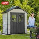 楽天市場 おしゃれ物置 屋外収納 一覧 おしゃれガーデン家具と物置 Juicy