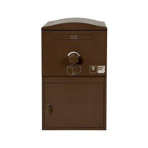 J EJ ^ uz{bNX Brizebox V2 uCY{bNX [Wv yX^h|[ʔz JX^}CY hA̕tւ Oo o ˌėp z|Xg u