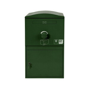 J EJ ^ uz{bNX Brizebox V2 uCY{bNX [Wv yX^h|[ʔz JX^}CY hA̕tւ Oo o ˌėp z|Xg u