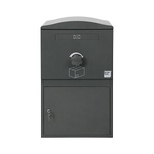 J EJ ^ uz{bNX Brizebox V2 uCY{bNX [Wv yX^h|[ʔz JX^}CY hA̕tւ Oo o ˌėp z|Xg u