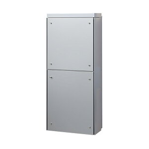 z{bNX  Xփ|Xg ˌėp u iX^ ђʔzBjbg {̉sO^Cv i @AF117mmȉ j CgO[ v [  \ ߍ O o sv