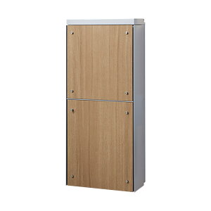 z{bNX  Xփ|Xg ˌėp u iX^ ђʔzBjbg {̉sO^Cv i @AF117mmȉ j CgO[ v [  \ ߍ O o sv