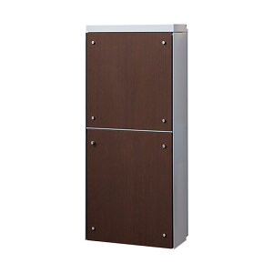 z{bNX  Xփ|Xg ˌėp u iX^ ђʔzBjbg {̉sO^Cv i @AF117mmȉ j CgO[ v [  \ ߍ O o sv