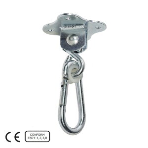 �u�����R���t������u�u�����R�p�݂���� �C���h�A�^�C�v ��1���� �͂���σM�����O�v