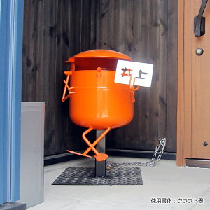 ポスト 郵便受け かわいいの人気商品 通販 価格比較 価格 Com