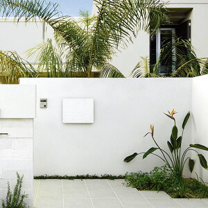 |Xg X֎ |Xg up[TXNEO DECO Type08 ߍ݃^Cv v yz p[TXlI fR