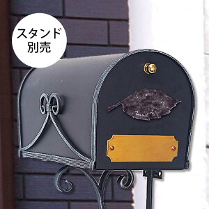 �y�X�փ|�X�g�z�y�X�^���h�ʔ��z �u�I�[���|�X�g ���[�t���t���v