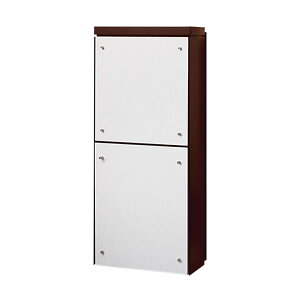 z{bNX  Xփ|Xg ˌėp u iX^ ђʔzBjbg {̉sO^Cv i @AF117mmȉ j _[NuE v [  \ ߍ O o s