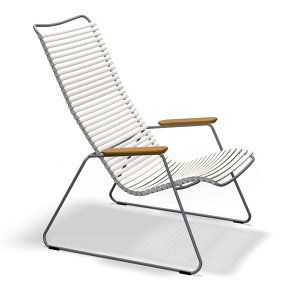 EW`FA K[f`FA O u HOUE OUTDOOR NbN EW`FA v bNX  eX x_ 났 Xy[X ou[ B OsO 