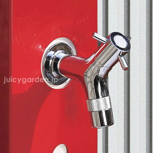 yfUC@֌zu ramo ibLj AA_v^tv{y֌zytH[ZbgzyJzy^bvzK[fAAGNXeAAOpyRCPz