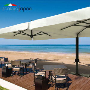 ^p\Zbg uA_u  |bg^EGCgx[X v C^AX RА ^p\ Ǝ{݌ ΍ 悯 p\ ^ AEghA ^ UVH r[`p\